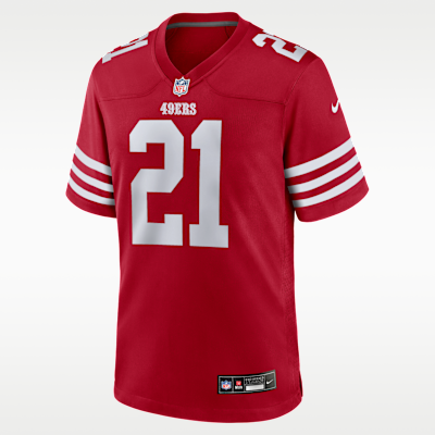 M+NK+Retired+All+Player+Jersey.png